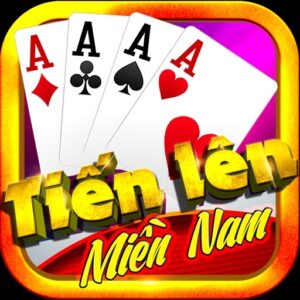 Game tiến lên miền nam - Cách đánh, luật chơi cho người mới