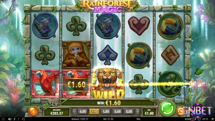 Hướng dẫn cách chơi slot chi tiết, cách chơi đơn giản