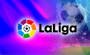 Tiền vệ hay nhất Laliga: Top 5 tiền vệ xuất sắc nhất