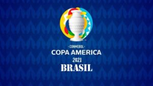 Trung vệ hay nhất Copa America: Top 5 trung vệ xuất sắc nhất