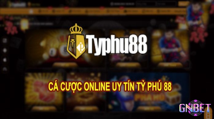 Top 10+ casino trực tuyến chuyên nghiệp đẳng cấp typhu88