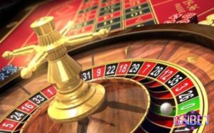 Casino là gì? Hoạt động casino sôi động, hấp dẫn người chơi