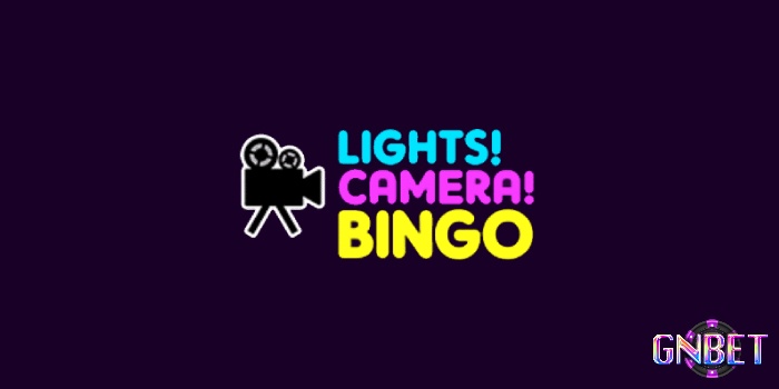 Tìm hiểu thông tin về Lights camera bingo