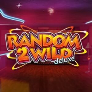 Random 2 Wins: Khám phá thế giới slot game cực hấp dẫn