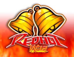 Red Hot Wilds: Khám phá thế giới slot game cực thú vị, hấp dẫn