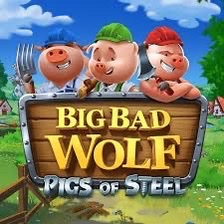 Piggies and the Wolf: Khám phá trò chơi cá cược đầy thú vị