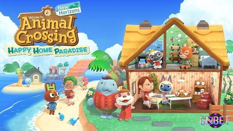 Đồ hoạ trong game thực sự đẹp mắt gây ấn tượng với người chơi với biểu cảm phong phú