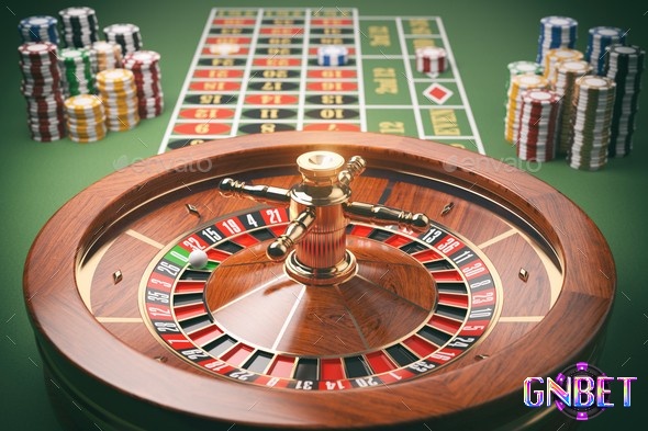 Trong quy luật chơi roulette cần nắm chắc cách chơi để bắt đầu