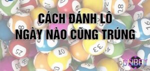 Cách xin số đánh đề như thế nào cho hiệu quả cho đề thủ?