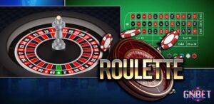 Bộ trò chơi roulette có thành phần gì? Cách chơi như thế nào?