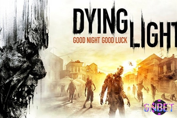 Dying Light là một series game kinh dị sinh tồn cho pc lấy bối cảnh về chủ đề zombie vô cùng kinh dị