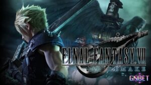 Hướng dẫn chơi Final Fantasy VII Remake cơ bản nhất