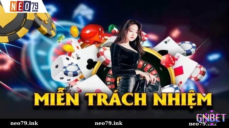 Cách đăng ký Neo79 rất đơn giản!